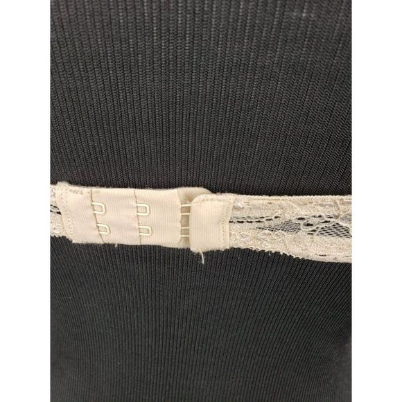 Smart & Sexy Tan Push-Up Bra 34C Add 2 Cup Sizes Underwire Style #SA276‎ Padded - Picture 8 of 9